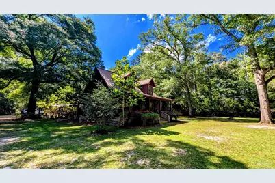 136 Jones Dr, Millry, AL 36558 - Photo 65
