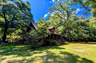 136 Jones Dr, Millry, AL 36558 - Photo 65