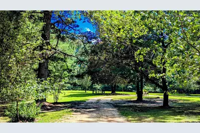 136 Jones Dr, Millry, AL 36558 - Photo 69