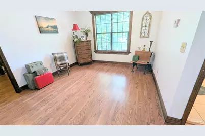 136 Jones Dr, Millry, AL 36558 - Photo 21