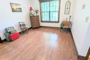 136 Jones Dr, Millry, AL 36558 - Photo 21