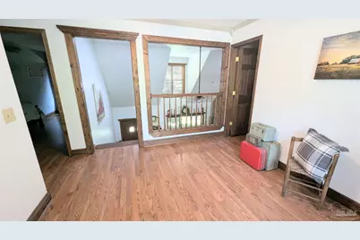 136 Jones Dr, Millry, AL 36558 - Photo 25