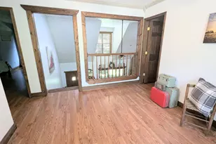 136 Jones Dr, Millry, AL 36558 - Photo 25