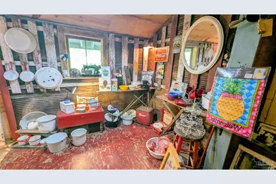 136 Jones Dr, Millry, AL 36558 - Photo 53