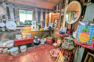 136 Jones Dr, Millry, AL 36558 - Photo 53