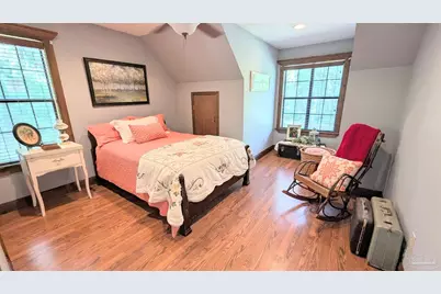 136 Jones Dr, Millry, AL 36558 - Photo 23