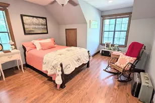 136 Jones Dr, Millry, AL 36558 - Photo 23