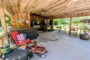 136 Jones Dr, Millry, AL 36558 - Photo 47