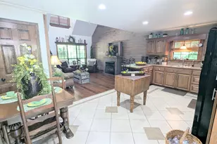 136 Jones Dr, Millry, AL 36558 - Photo 17