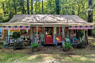 136 Jones Dr, Millry, AL 36558 - Photo 43