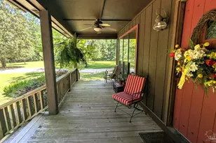 136 Jones Dr, Millry, AL 36558 - Photo 39