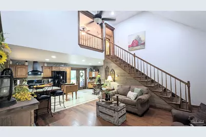 136 Jones Dr, Millry, AL 36558 - Photo 9