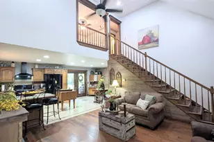 136 Jones Dr, Millry, AL 36558 - Photo 9