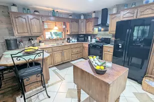 136 Jones Dr, Millry, AL 36558 - Photo 15