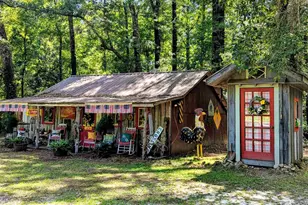 136 Jones Dr, Millry, AL 36558 - Photo 45