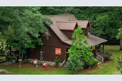 136 Jones Dr, Millry, AL 36558 - Photo 61