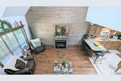 136 Jones Dr, Millry, AL 36558 - Photo 11