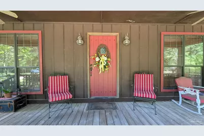 136 Jones Dr, Millry, AL 36558 - Photo 37