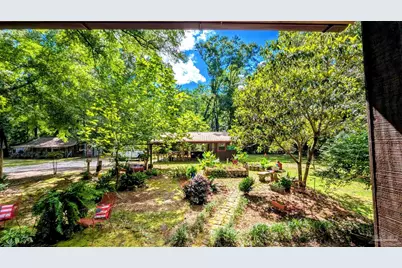 136 Jones Dr, Millry, AL 36558 - Photo 35