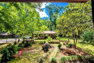 136 Jones Dr, Millry, AL 36558 - Photo 35