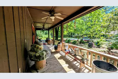 136 Jones Dr, Millry, AL 36558 - Photo 41