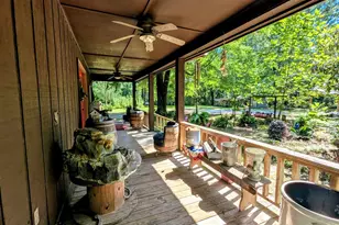 136 Jones Dr, Millry, AL 36558 - Photo 41
