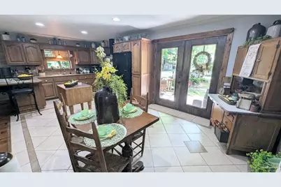 136 Jones Dr, Millry, AL 36558 - Photo 19