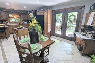 136 Jones Dr, Millry, AL 36558 - Photo 19