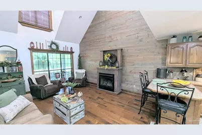 136 Jones Dr, Millry, AL 36558 - Photo 5