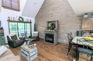 136 Jones Dr, Millry, AL 36558 - Photo 5