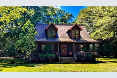 136 Jones Dr, Millry, AL 36558 - Photo 67