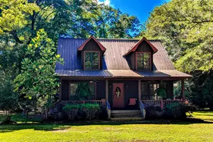 136 Jones Dr, Millry, AL 36558 - Photo 67