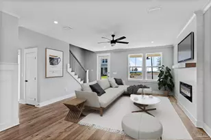 9639 Indian Stone Ct, Navarre, FL 32566 - Photo 9