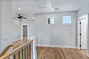 9639 Indian Stone Ct, Navarre, FL 32566 - Photo 17