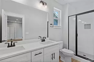 9639 Indian Stone Ct, Navarre, FL 32566 - Photo 23