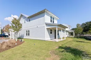9639 Indian Stone Ct, Navarre, FL 32566 - Photo 29