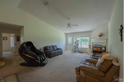 2020 Ziglar Rd, Cantonment, FL 32533 - Photo 17