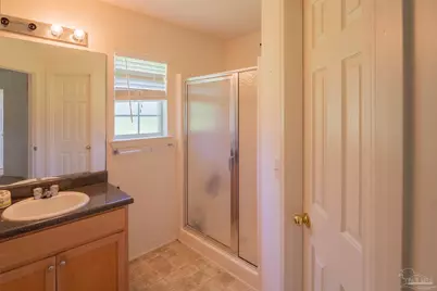 2020 Ziglar Rd, Cantonment, FL 32533 - Photo 21