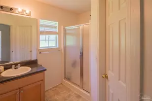 2020 Ziglar Rd, Cantonment, FL 32533 - Photo 21