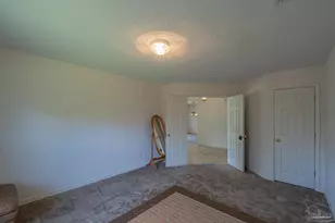 2020 Ziglar Rd, Cantonment, FL 32533 - Photo 11