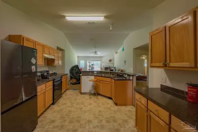 2020 Ziglar Rd, Cantonment, FL 32533 - Photo 13