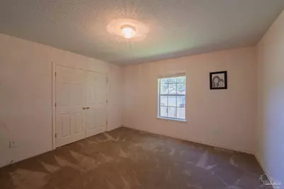 2020 Ziglar Rd, Cantonment, FL 32533 - Photo 23