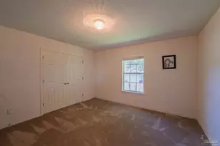 2020 Ziglar Rd, Cantonment, FL 32533 - Photo 23