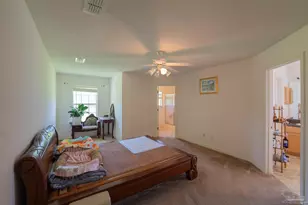 2020 Ziglar Rd, Cantonment, FL 32533 - Photo 19