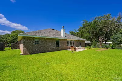 2020 Ziglar Rd, Cantonment, FL 32533 - Photo 31