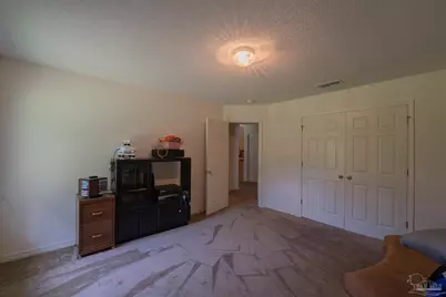 2020 Ziglar Rd, Cantonment, FL 32533 - Photo 27