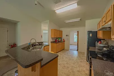 2020 Ziglar Rd, Cantonment, FL 32533 - Photo 15