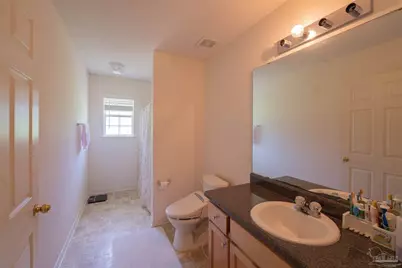 2020 Ziglar Rd, Cantonment, FL 32533 - Photo 25