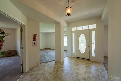 2020 Ziglar Rd, Cantonment, FL 32533 - Photo 9