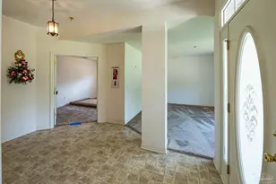 2020 Ziglar Rd, Cantonment, FL 32533 - Photo 5